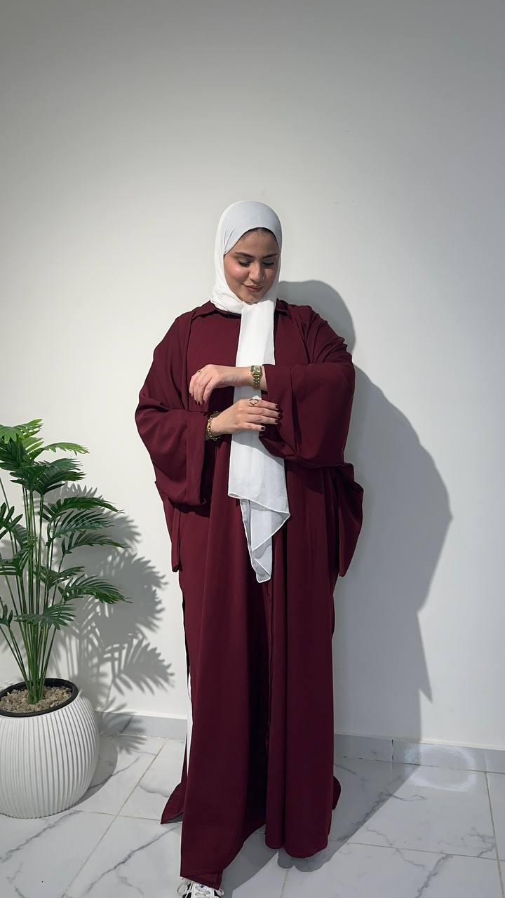 Gulnar _ جلنار