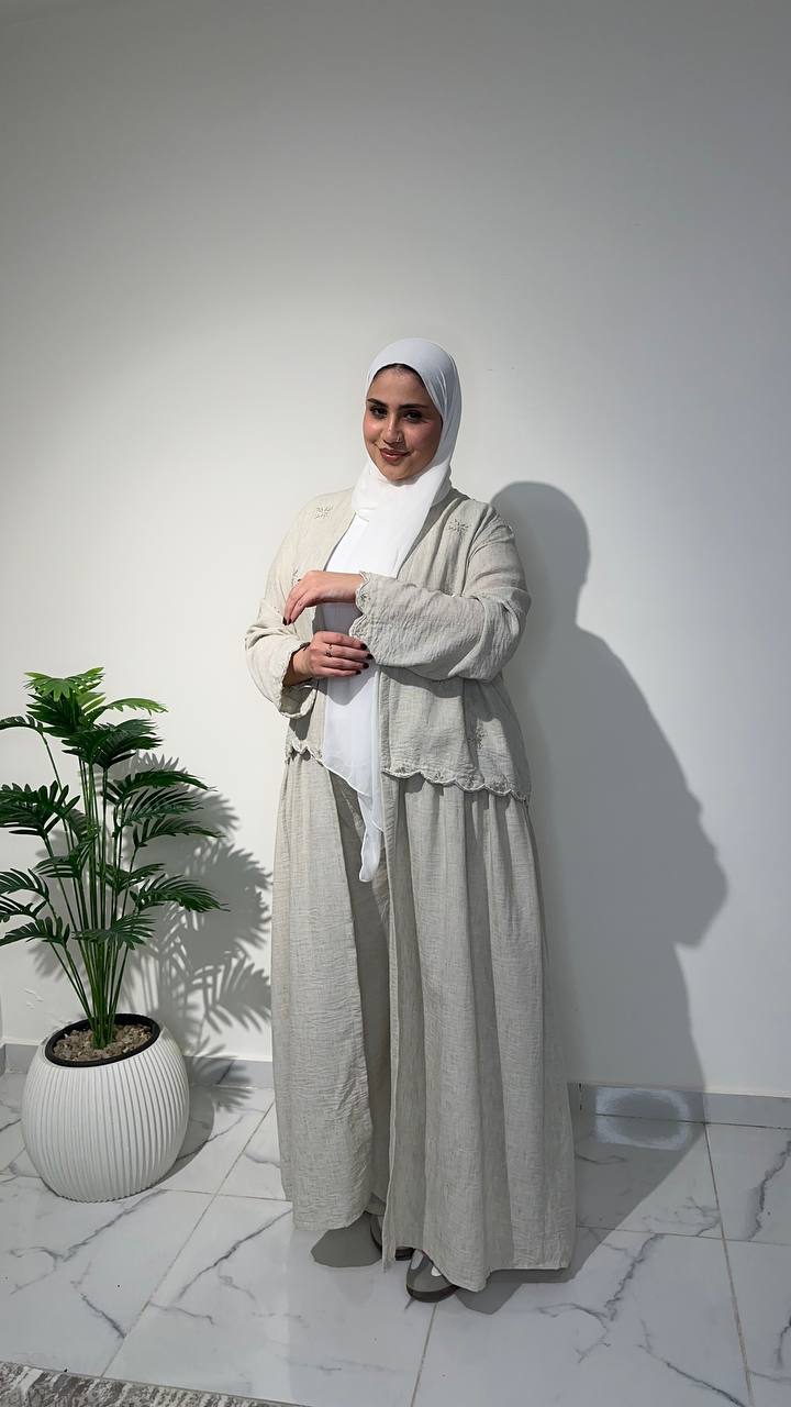 Clara _ كلارا