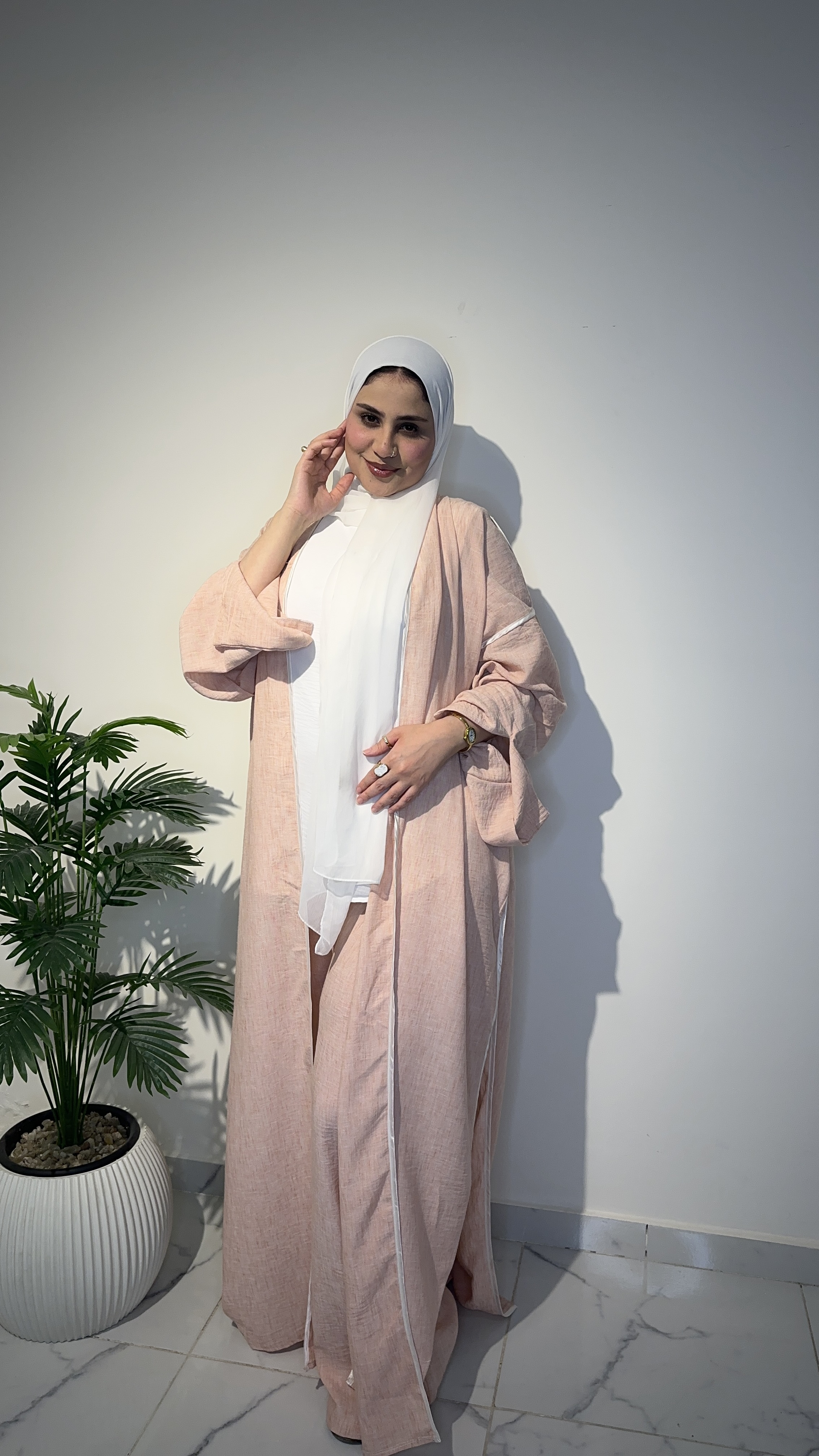Eva _ إيفا