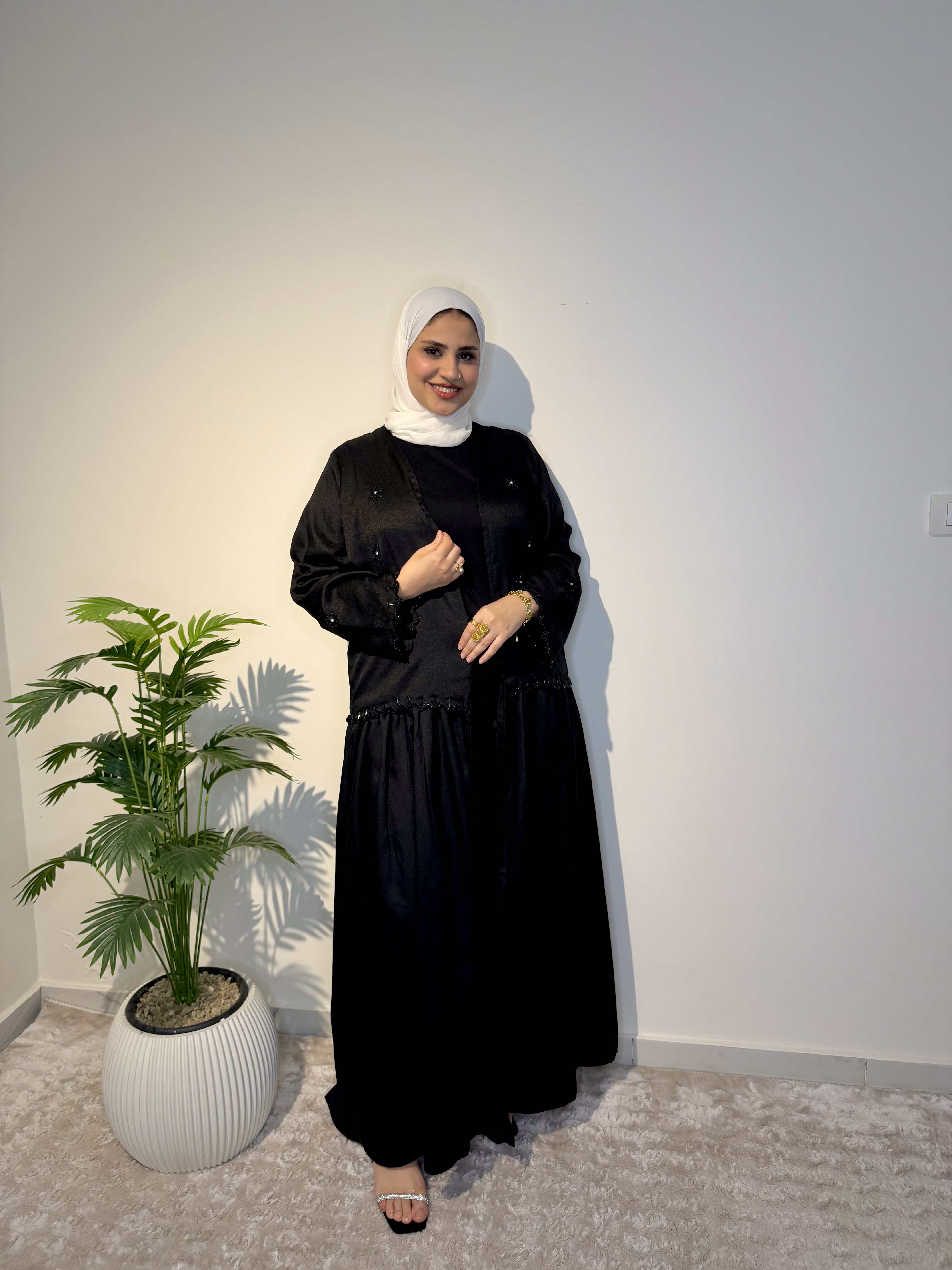 Clara _ كلارا